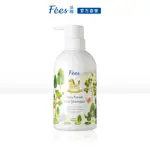 FEES法緻 兒童洗髮精450ML(童話森林/蜜糖寶貝)