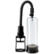 PipeDream PUMP WORX - Max-Width Penis Enlarger Penis Pump