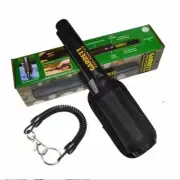 GARRETT PRO POINTER Probe Metal Detector Waterproof Pinpointer Tester