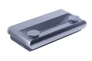 JMGO U2 - 4K Tri-Color Laser TV Projector