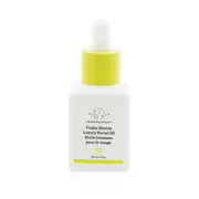 DRUNK ELEPHANT - Virgin Marula Luxury Facial Oil