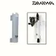 【DAIWA】大和 冰箱竿架 CP KEEPER 架竿器 置竿器 置竿架 | AURA專業品牌釣具館