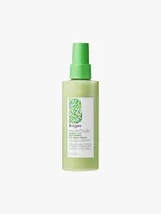 Superfoods™ Avocado + Kiwi Mega Moisture 3-in-1 Leave-In Spray