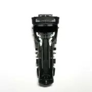Braun 81676501 Back Housing S5-2