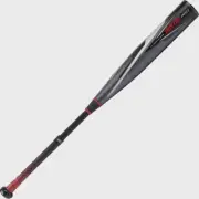 *2022* Rawlings Quatro Pro (-3) BBCOR Baseball Bat: BB2Q3 - 32" 29 oz