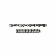 396 454 427 BIG BLOCK CAM LIFTER KIT CHEV (DYNO PROVEN OVER 550HP ON PUMP GAS)