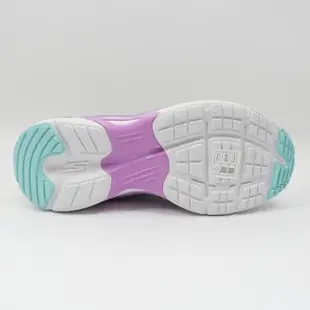 SKECHERS GO RUN ARCH FIT 女生款 慢跑鞋 128957GYLV 運動鞋 足弓鞋