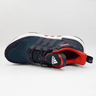 ADIDAS EQUIPMENT + 男女款 慢跑鞋 H02755 愛迪達 運動鞋 EQT BOOST