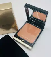 Kevyn Aucoin The Matte Bronzing Veil Bronzer #Desert_Days-0.35oz(NIB)