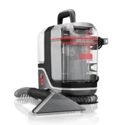 HOOVER CleanSlate XL Corded Portable Spot Cleaner, Carpet Cleaner Machine for C