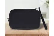 Hard Protective Carrying Case for Caremax TENS EMS Machine