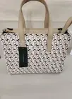 Tommy Hilfiger Women's Hand Bag