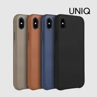 在飛比找蝦皮商城優惠-【UNIQ】iPhone X / XS / XR / XsM