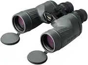 Fujinon Polaris 7x50 FMT-SX Porro Prism Binocular