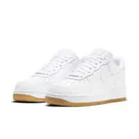 在飛比找momo購物網優惠-【NIKE 耐吉】休閒鞋 男鞋 運動鞋 AF1 AIR FO