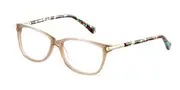 Radley RDO ROBYN 107 Men's Glasses Brown Size 53 - Private Health Rebate - Blue Light Block Available