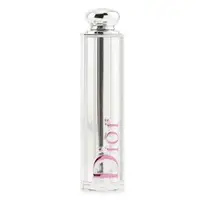在飛比找森森購物網優惠-迪奧 Dior Addict Stellar光暈唇膏-#74