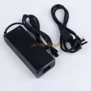 1PC ADC-1430S Type-81C Fusion Splicer AC Adaptor Battery Charger