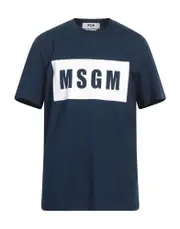 [MSGM] MSGM T-shirts - Item 10593575
