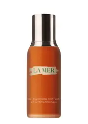 La mer - The Resurfacing Treatment 100ml - Exfoliator - Liquid Exfoilator – Female – Exfoliators 100ml