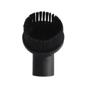 1pcs Universal Vacuum Cleaner Dust Brush Dust Tool 1 3/8 Inch For Cleaning Vacuum Brush Attachment