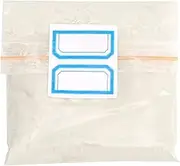 QANYEGN Polishing Diamond Powder, Diamond Powder for Polishing Glass Quartz Marble Rock Jewelry Stone (W3.5/2500th)