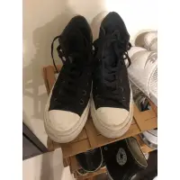 在飛比找蝦皮購物優惠-Converse chuck Taylor all star