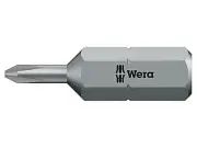 05135040001 Bit WERA