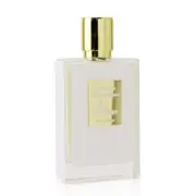 Kilian Liaisons Dangereuses Eau De Parfum Spray 50ml/1.7oz 50ml/1.7oz