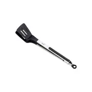 Baccarat The Cook Easy Spatula Tongs - Robins Kitchen