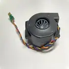 Vacuum Cleaner Motor Fan For iRobot Roomba e5 e6 i3, i3+ i4 i4+ i6 i7 j7 i8