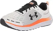 [Under Armour] Men's Charged Assert 10 Running Shoe