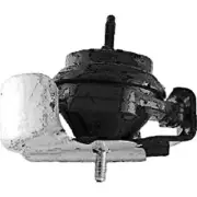 A5460HY DEA Motor Mount Front Passenger Right Side Hand for Saturn Sky Solstice