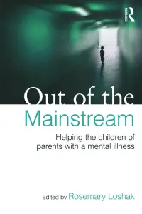 在飛比找博客來優惠-Out of the Mainstream: Helping