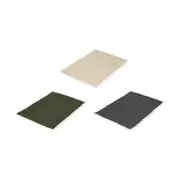 Pet Blanket Sherpa - Assorted