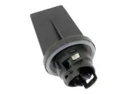 Bulb Socket For 530i 528xi 525i 525xi 528i xDrive 530xi 535i 535xi 545i SV82Y6 (for: BMW)