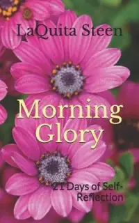 在飛比找博客來優惠-Morning Glory: 21 Days of Self