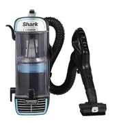 Shark Stratos XL Pet Pro Vacuum Cleaner Powered Lift-Away With Odour Neutraliser Technology - AZ913