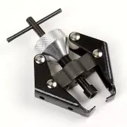 Car Battery R2 Terminal Bearing Wiper Arm Removal Remover Puller Tool