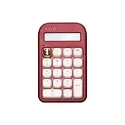Azio IZO Numpad Rose