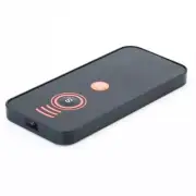 For Sony Alpha Cameras Wireless IR Infrared Shutter Remote Control,A7R A500 A900