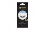 Glam by Manicare Lash Emily