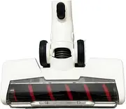 Electric Floor Brush Head LED，Compatible for Tineco Pure One S12 / S11 Handheld Vacuum Cleaner Accessories