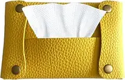 Sanitary Napkin Storage Bag - Travel Tissue Holder Small Tissue Holder | Tissue Storage Bag, Reusable Tissue Travel Pouch, Sanitary Bags, Pouch