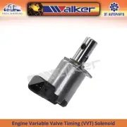 For 2010-2015 Volvo XC60 3.2L Engine Variable Valve Timing (VVT) Solenoid Walker (for: Volvo)