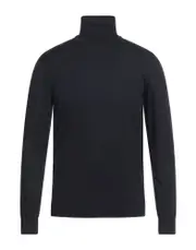 [ANDREA FENZI] ANDREA FENZI Turtlenecks - Item 14522134