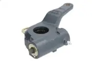 Brake slack adjuster HALDEX 80013C for MERCEDES-BENZ MK 6.0 1992-1996
