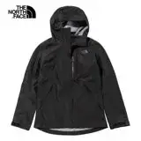 在飛比找遠傳friDay購物優惠-【THE NORTH FACE】W DRYZZLE FUTU