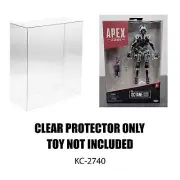 Protector For Jakks Apex Legends Octane Figure