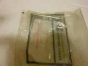 NOS Kawasaki 1981 Vintage Invader Snowmobile Arm Tensioner 39170-3501